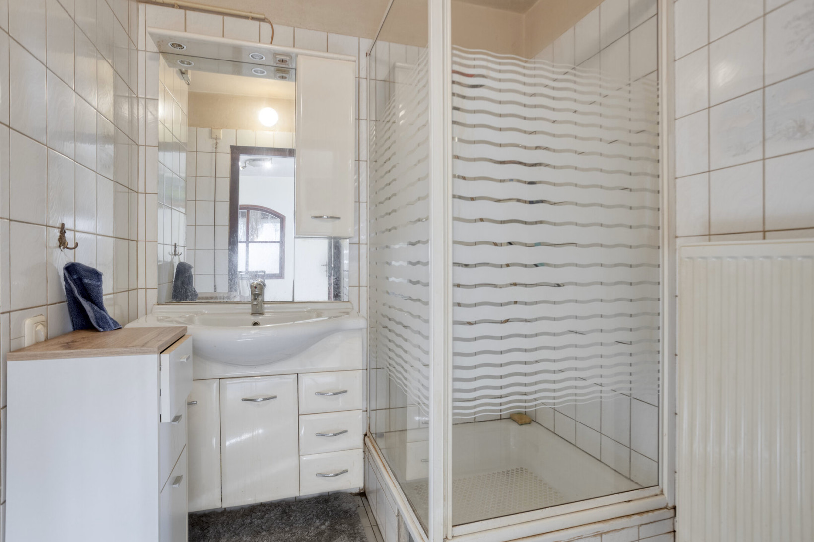 Vrijstaande woning te koop: Strikkenhof 24, Haelen