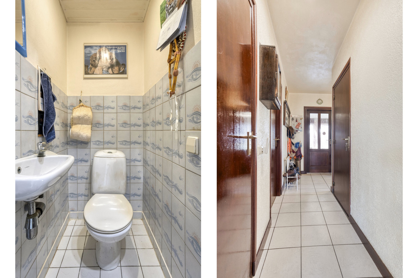 Vrijstaande woning te koop: Strikkenhof 24, Haelen