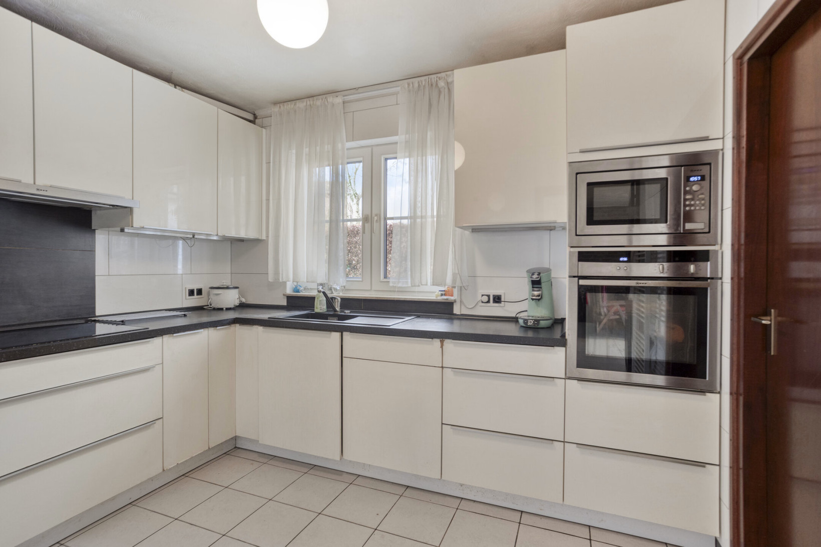 Vrijstaande woning te koop: Strikkenhof 24, Haelen