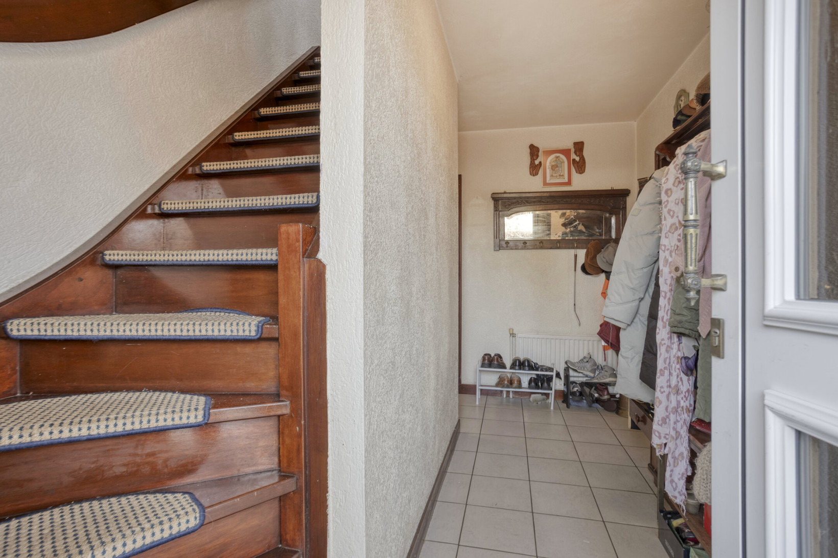 Vrijstaande woning te koop: Strikkenhof 24, Haelen