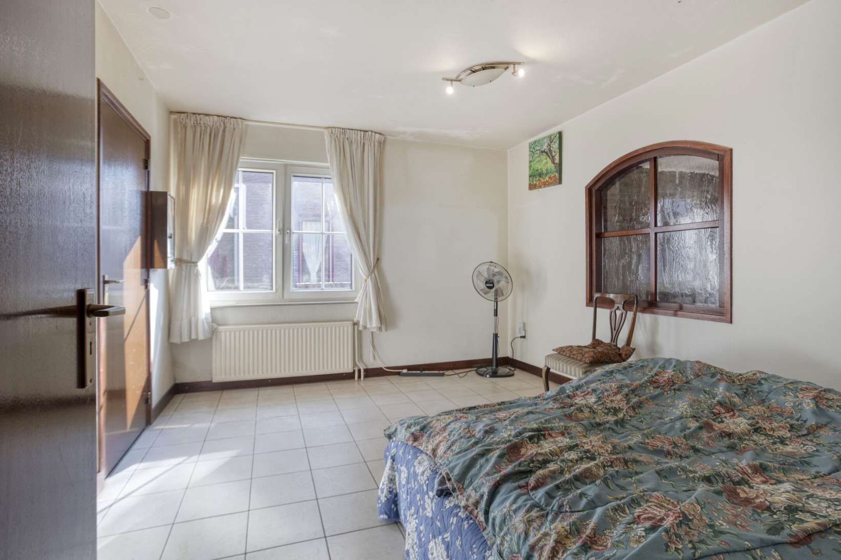 Vrijstaande woning te koop: Strikkenhof 24, Haelen