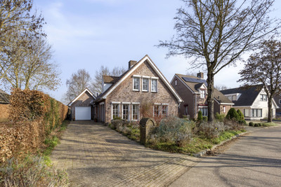 Strikkenhof 24