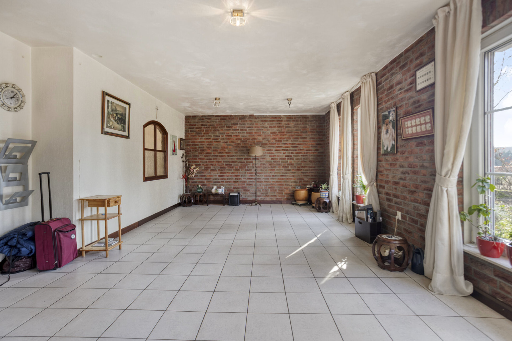 Vrijstaande woning te koop: Strikkenhof 24, Haelen