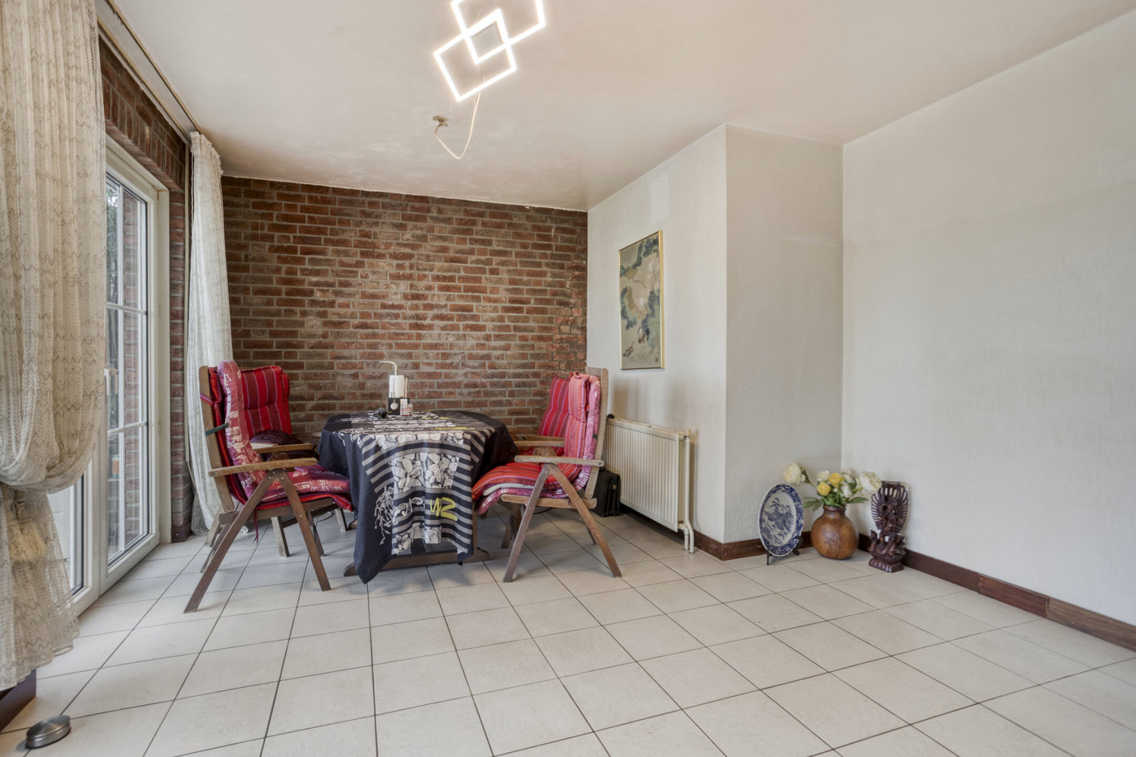 Vrijstaande woning te koop: Strikkenhof 24, Haelen