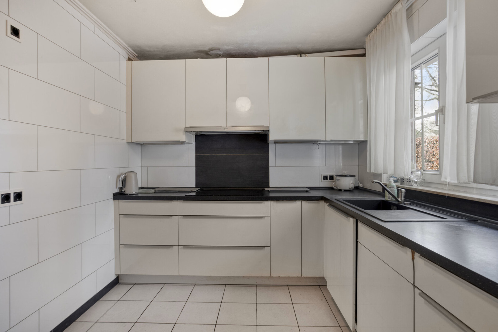 Vrijstaande woning te koop: Strikkenhof 24, Haelen