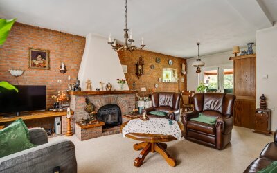 Overhaelen 6