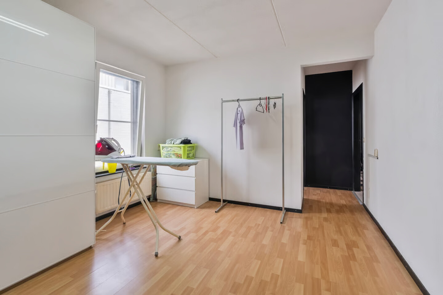Vrijstaande woning te koop: Windmolenven 27, Haelen