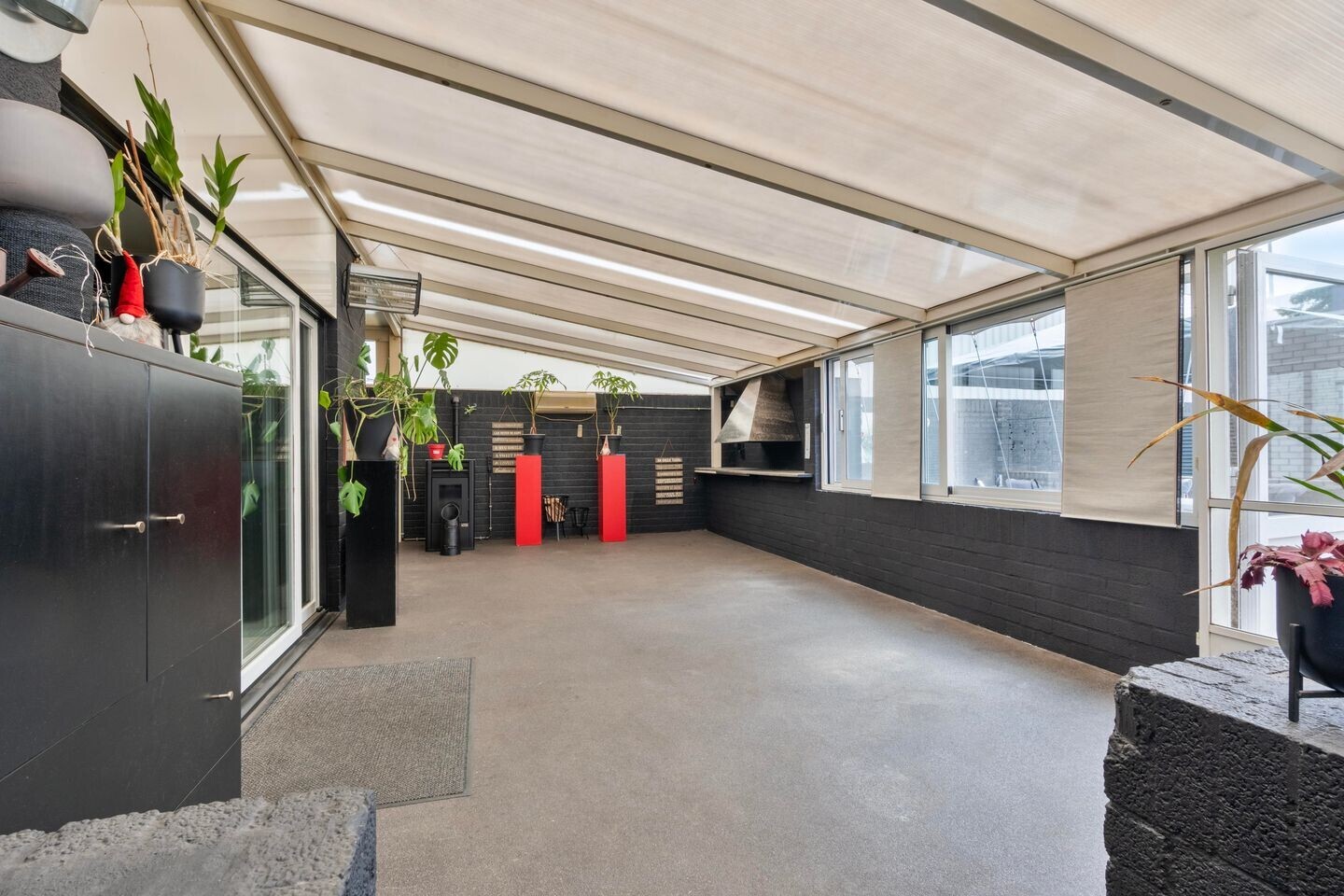 Vrijstaande woning te koop: Windmolenven 27, Haelen