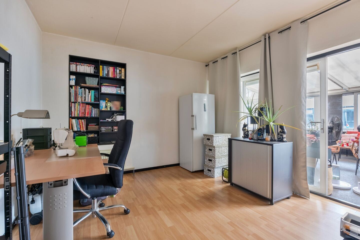 Vrijstaande woning te koop: Windmolenven 27, Haelen