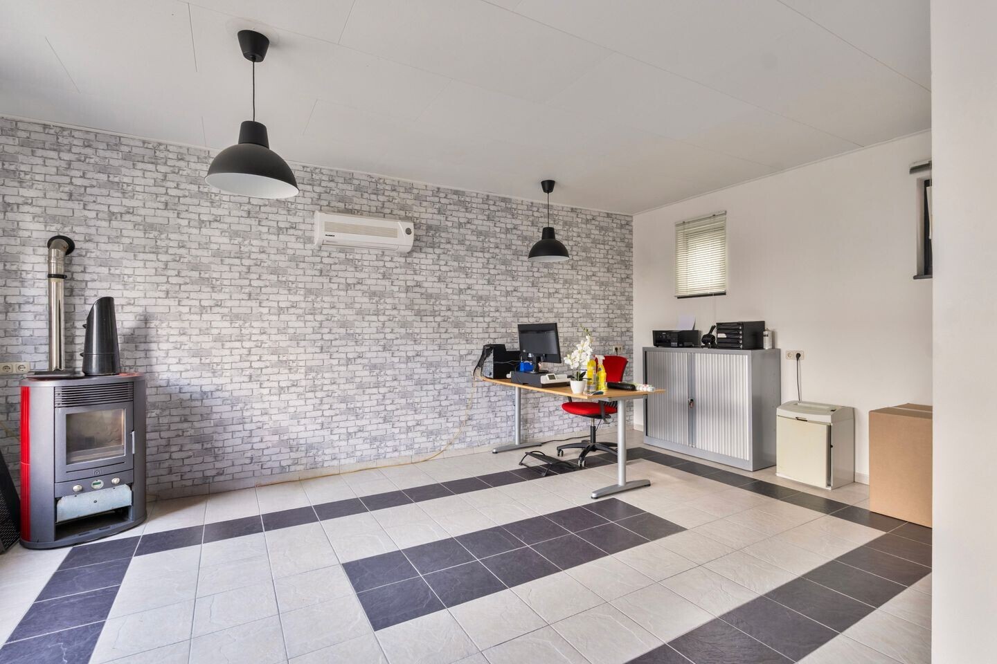 Vrijstaande woning te koop: Windmolenven 27, Haelen