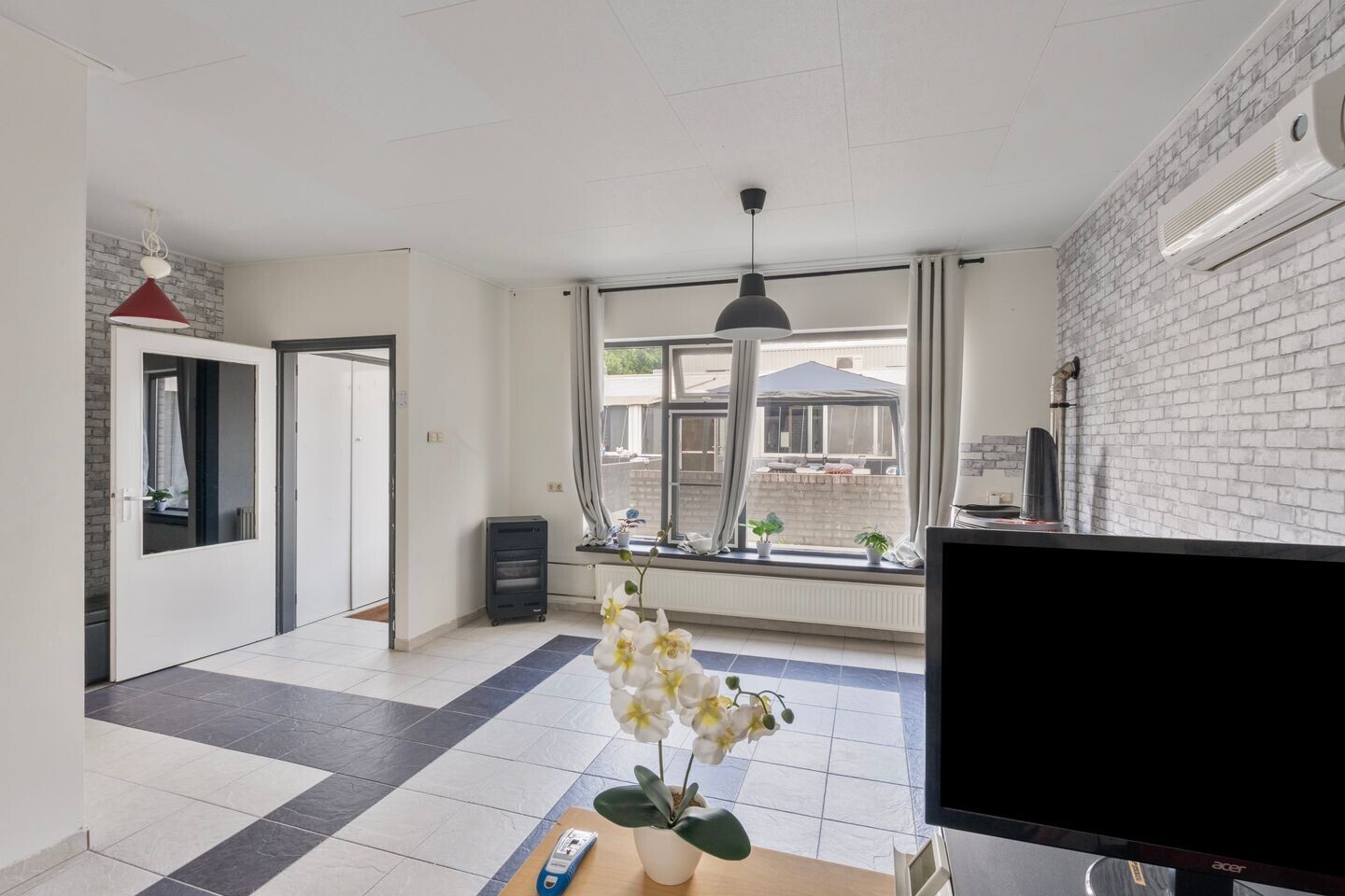 Vrijstaande woning te koop: Windmolenven 27, Haelen