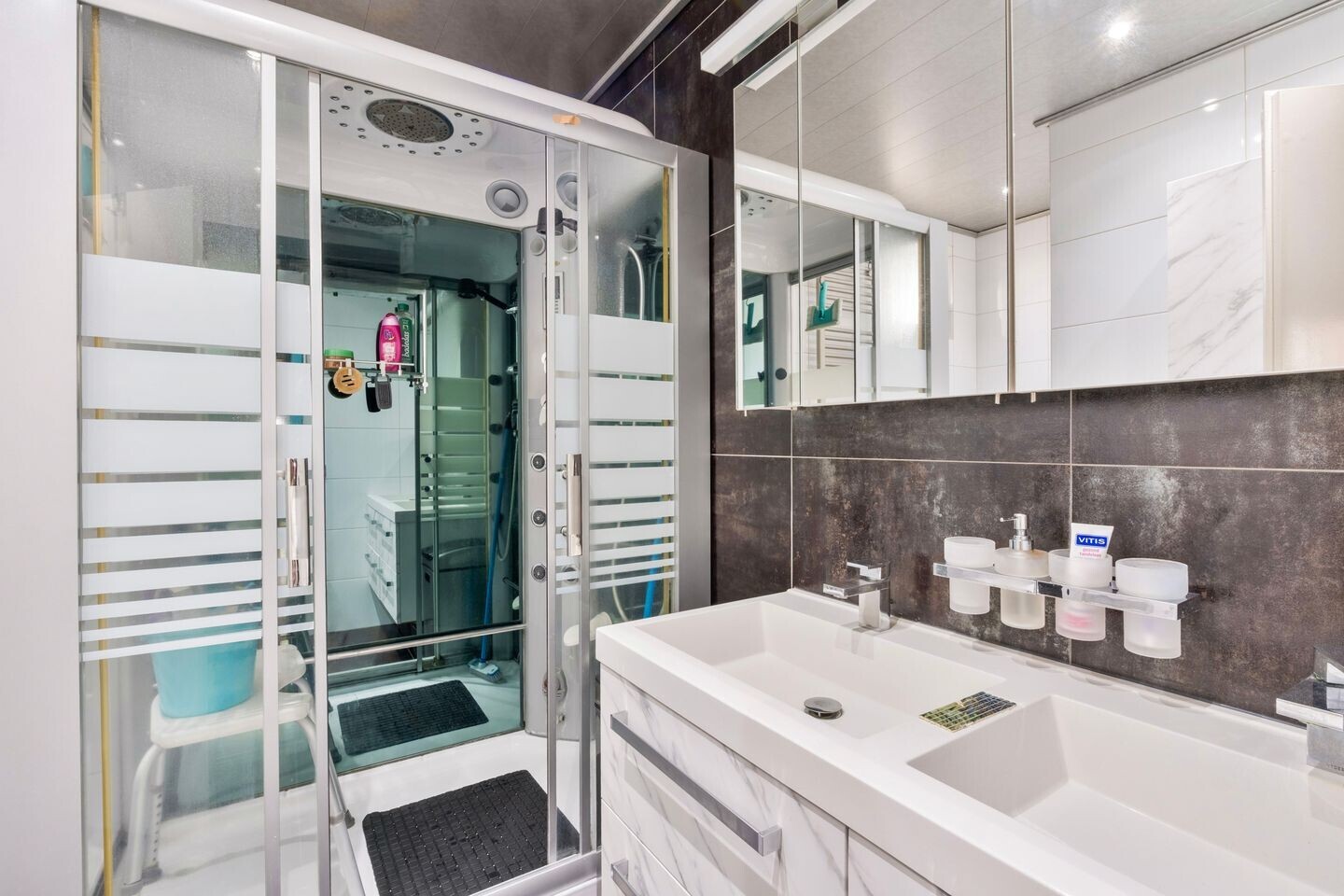 Vrijstaande woning te koop: Windmolenven 27, Haelen