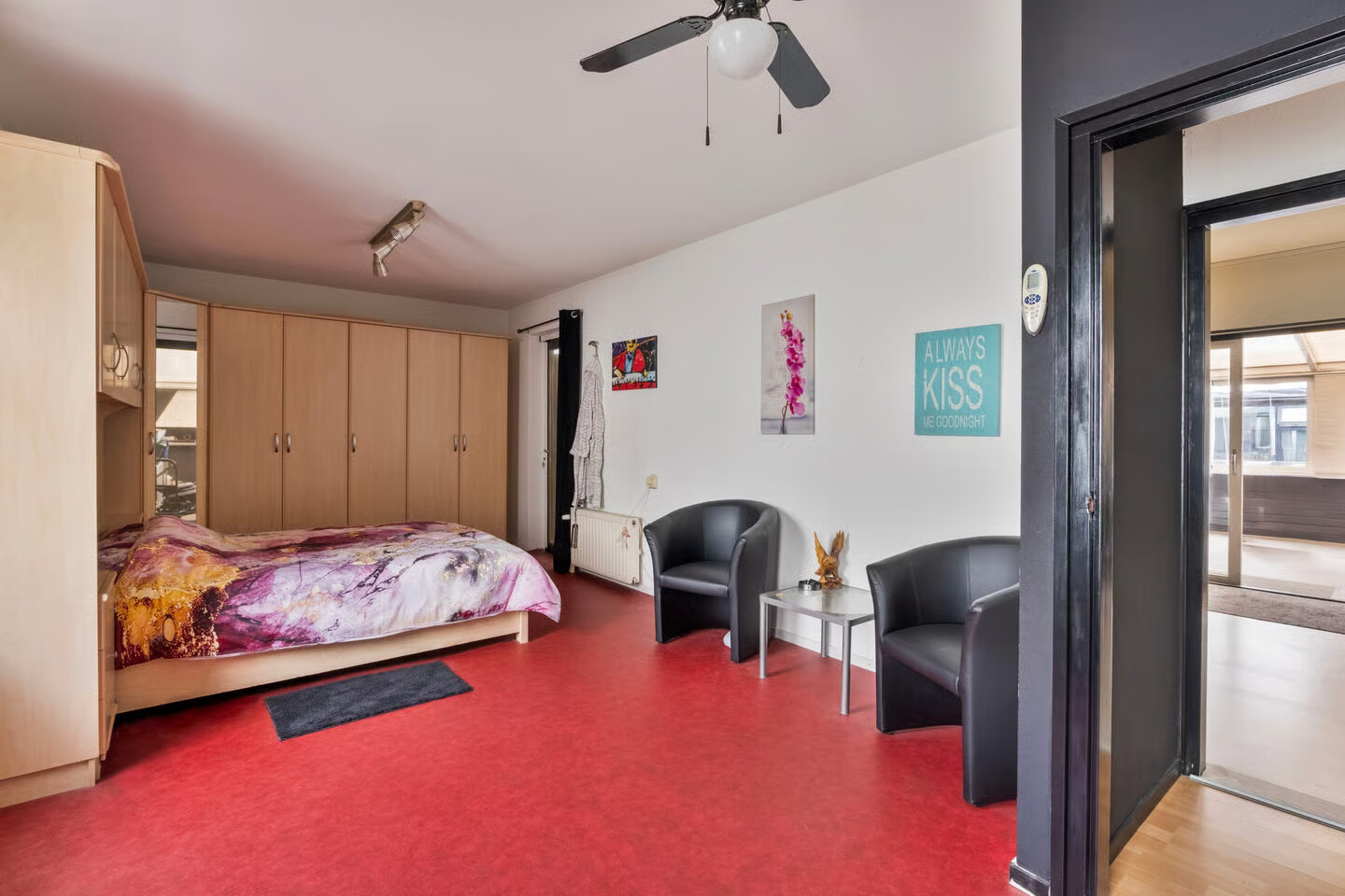 Vrijstaande woning te koop: Windmolenven 27, Haelen