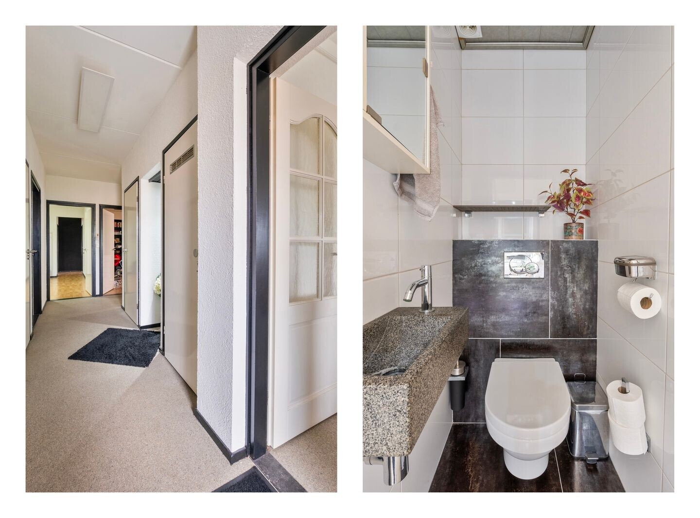 Vrijstaande woning te koop: Windmolenven 27, Haelen