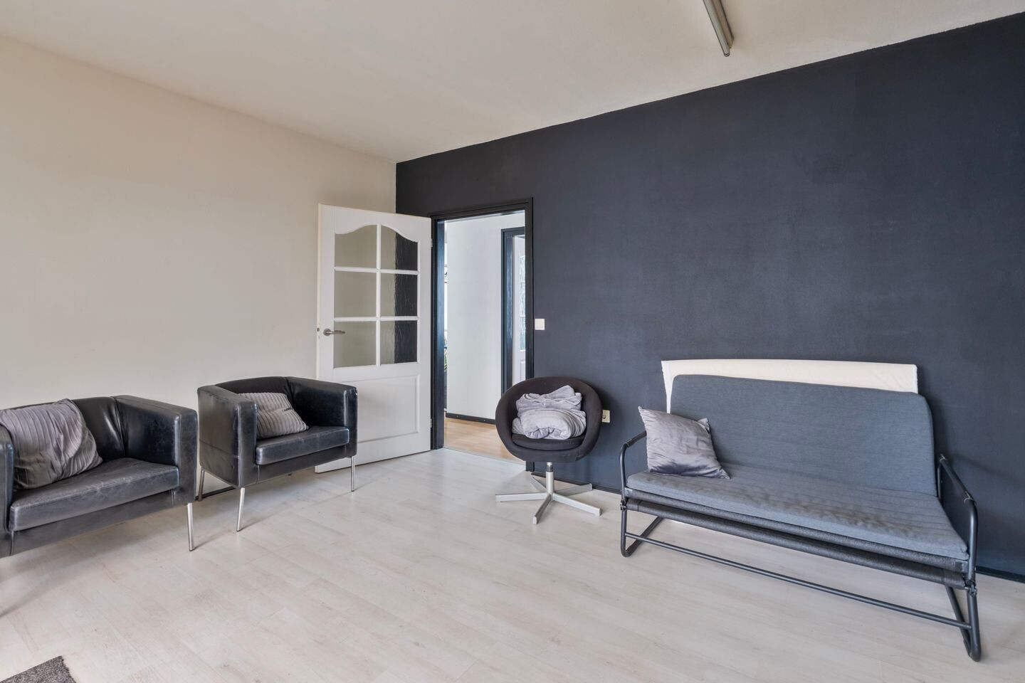 Vrijstaande woning te koop: Windmolenven 27, Haelen