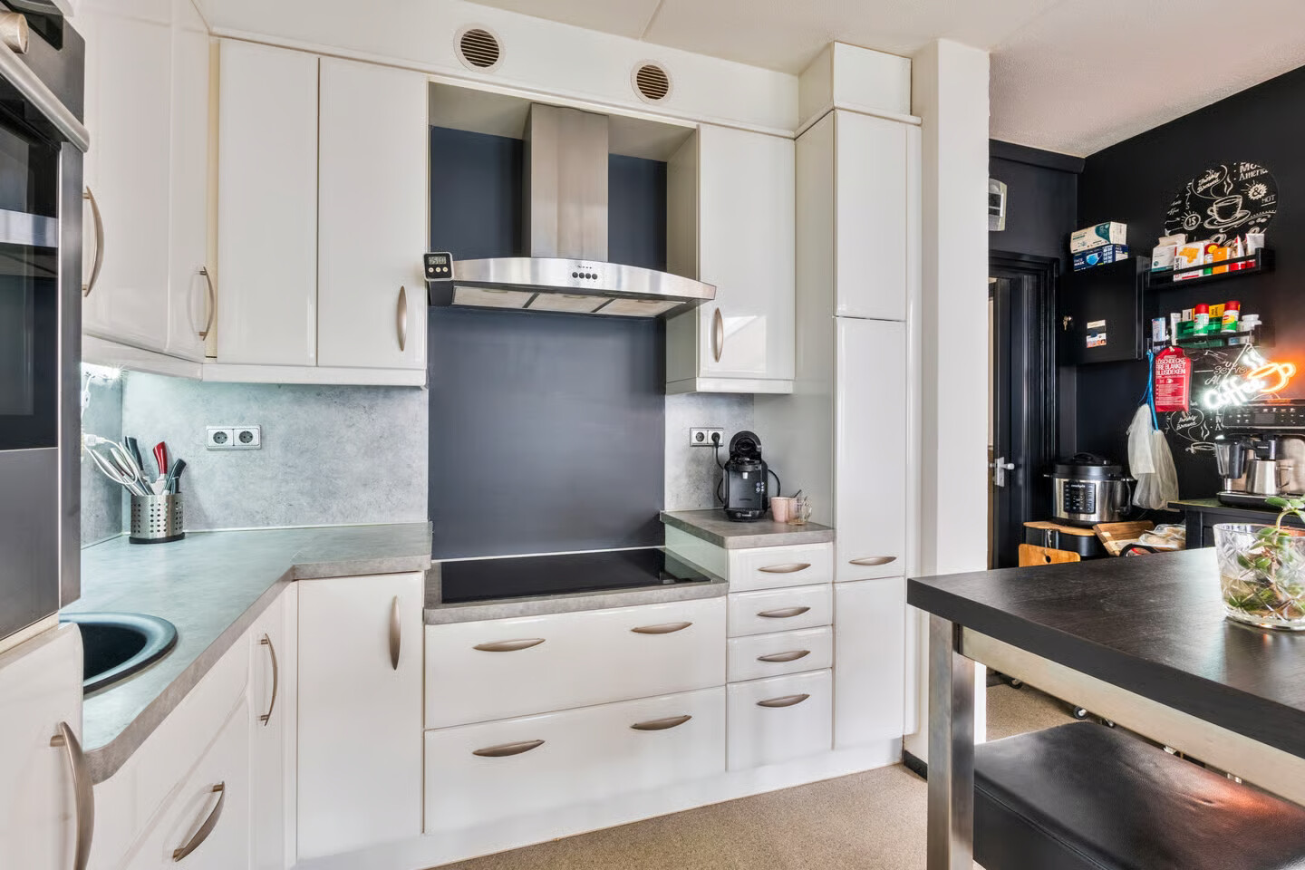Vrijstaande woning te koop: Windmolenven 27, Haelen