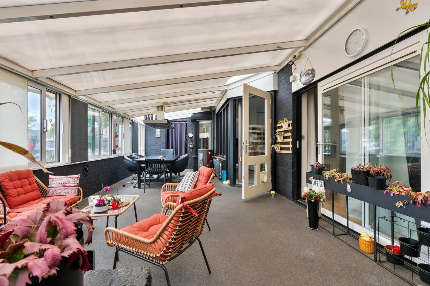 Vrijstaande woning te koop: Windmolenven 27, Haelen