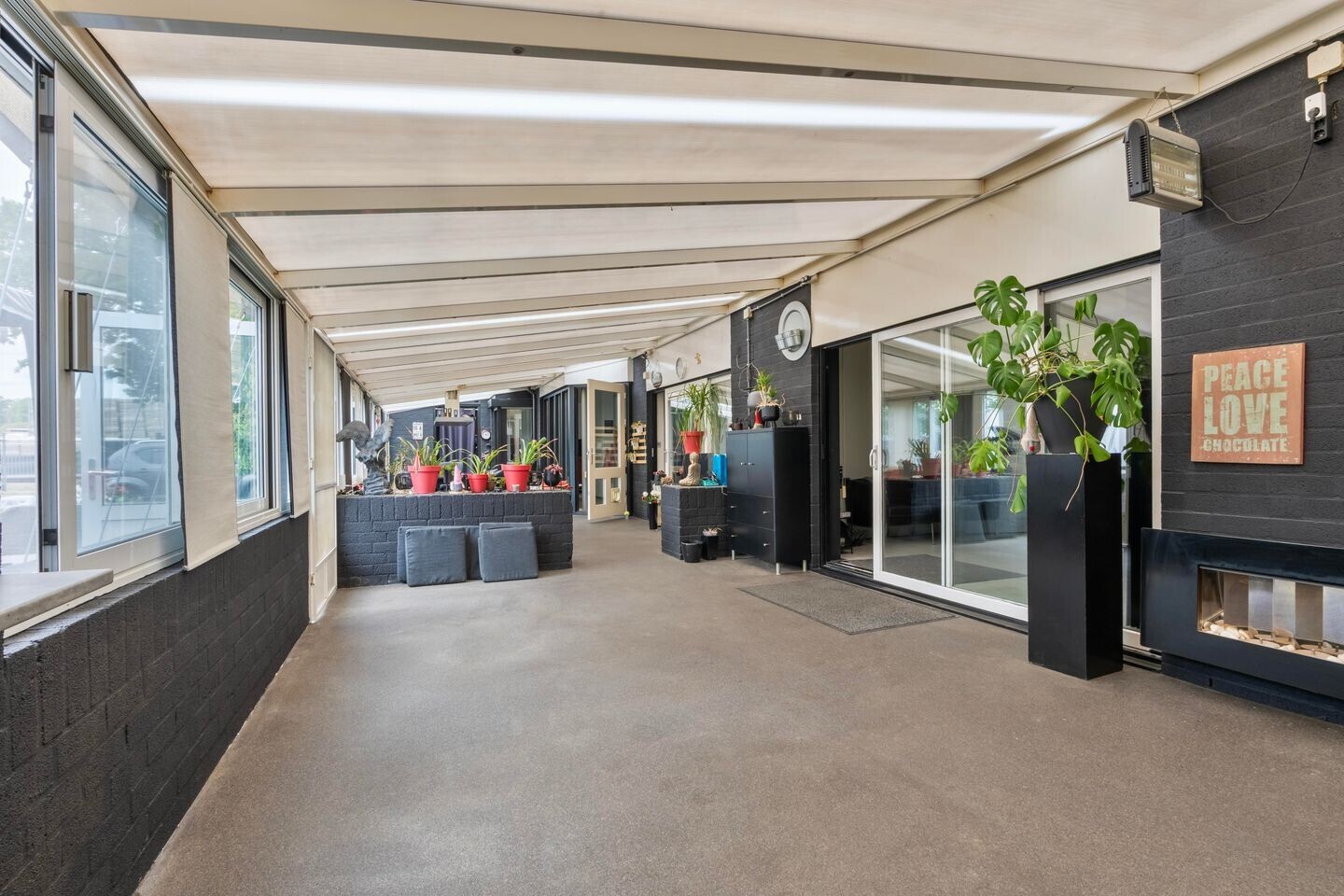 Vrijstaande woning te koop: Windmolenven 27, Haelen