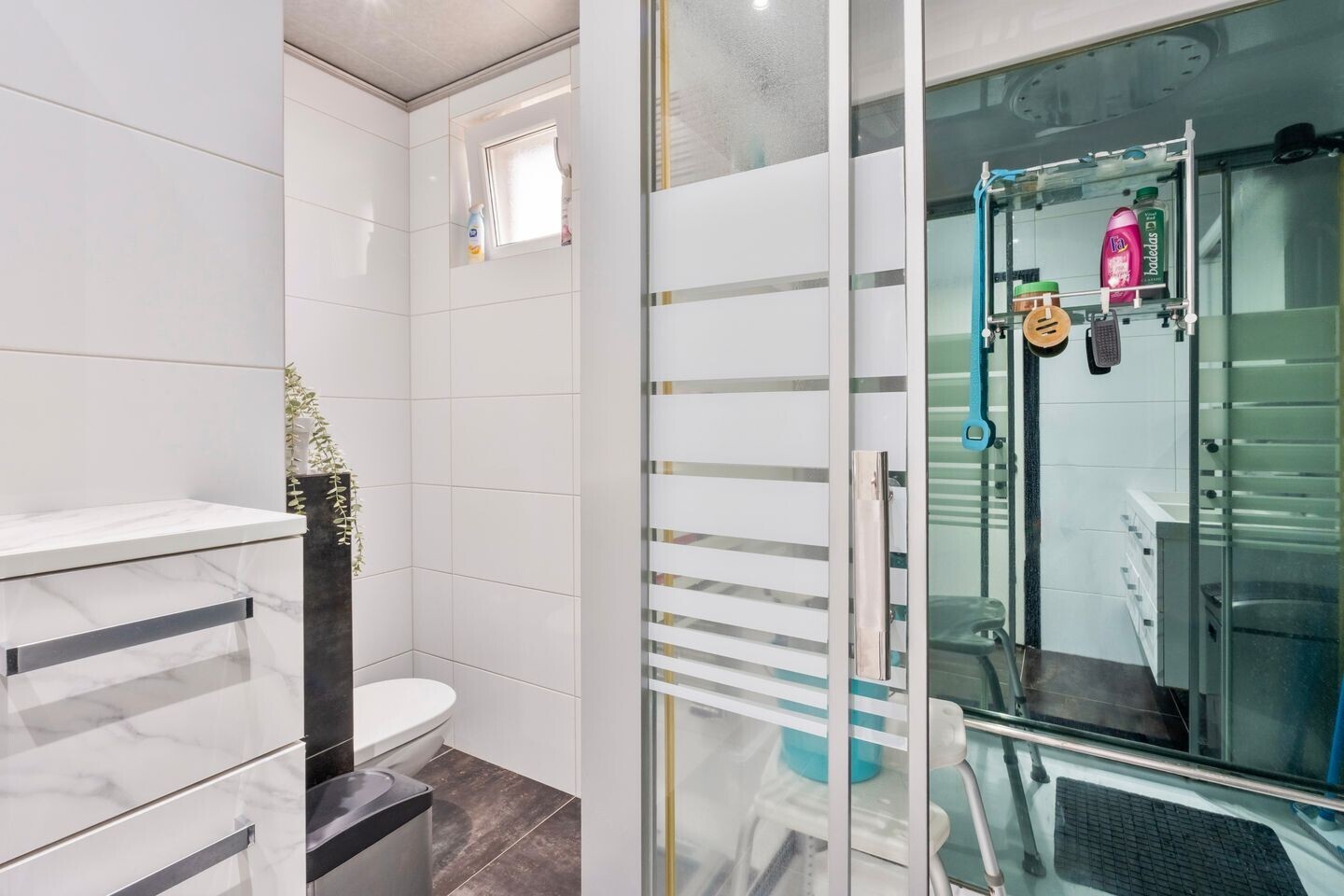 Vrijstaande woning te koop: Windmolenven 27, Haelen