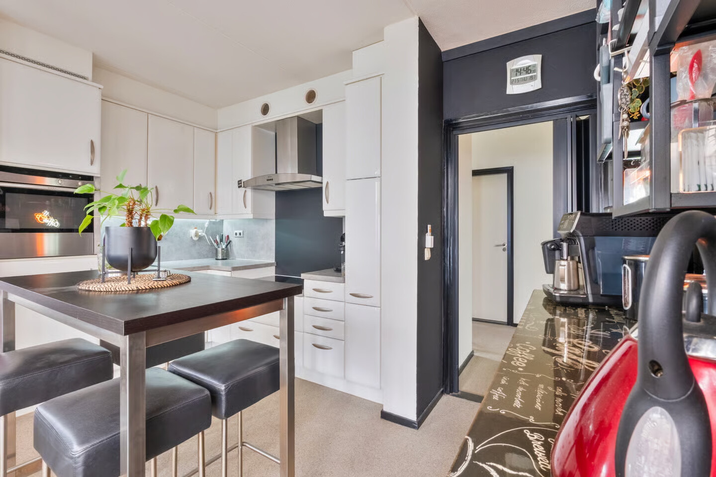 Vrijstaande woning te koop: Windmolenven 27, Haelen