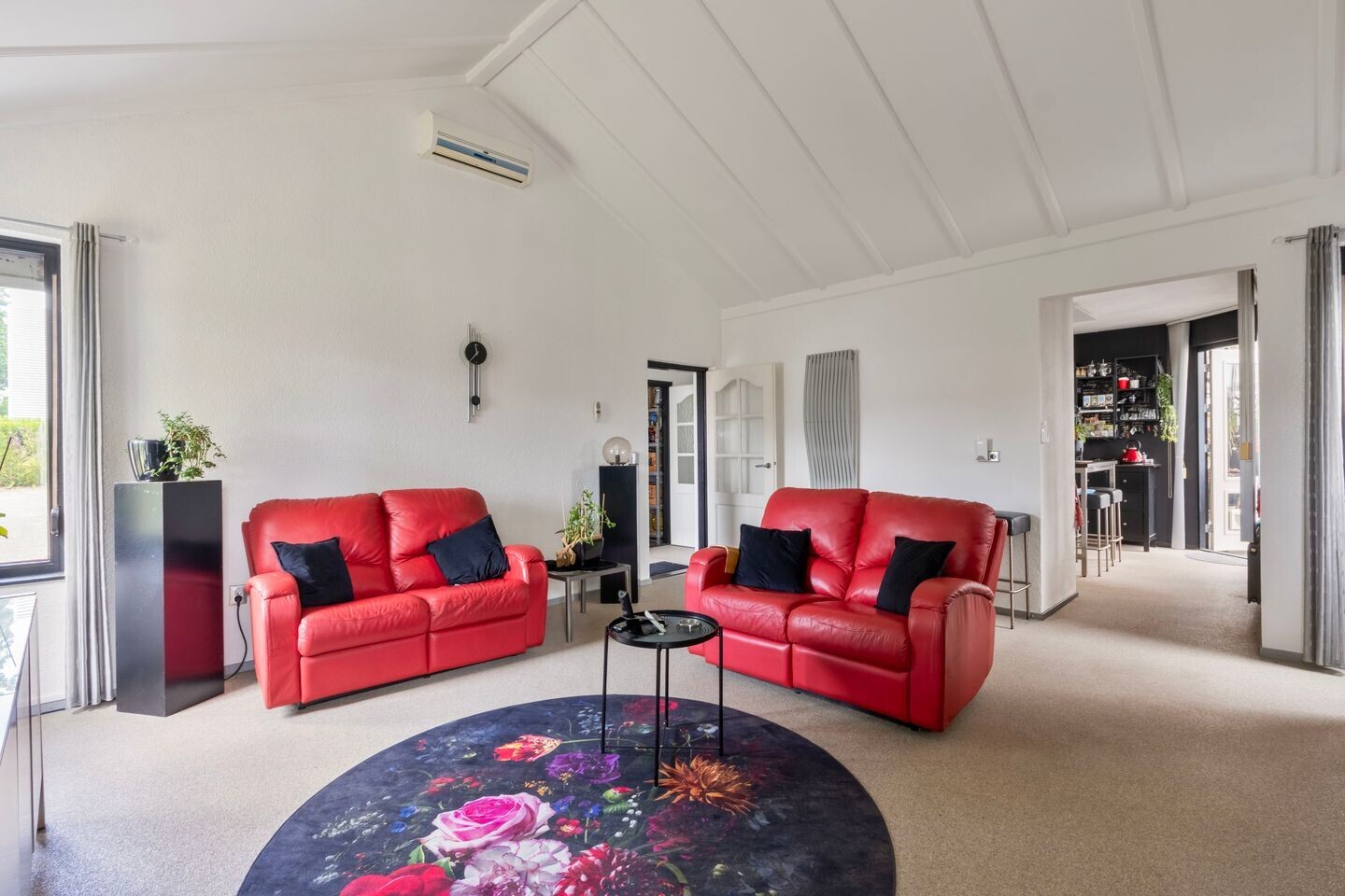 Vrijstaande woning te koop: Windmolenven 27, Haelen