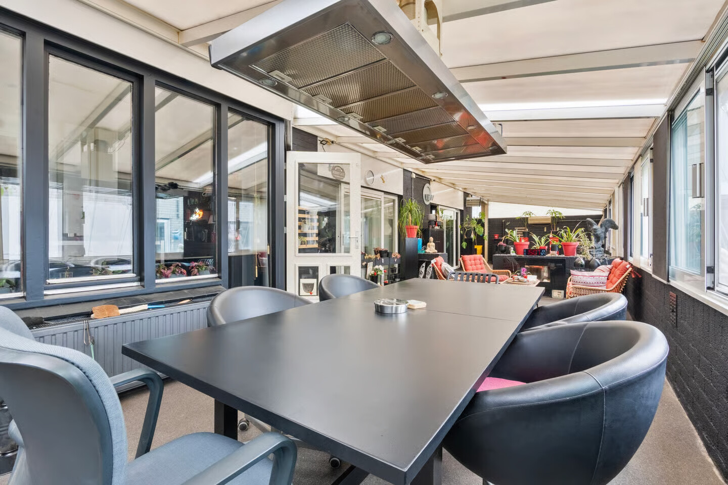 Vrijstaande woning te koop: Windmolenven 27, Haelen