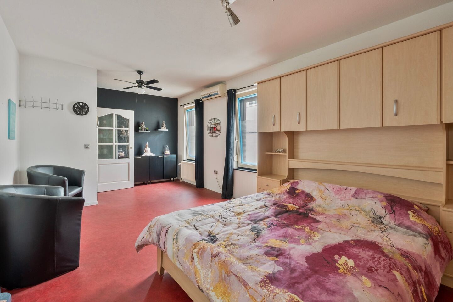 Vrijstaande woning te koop: Windmolenven 27, Haelen