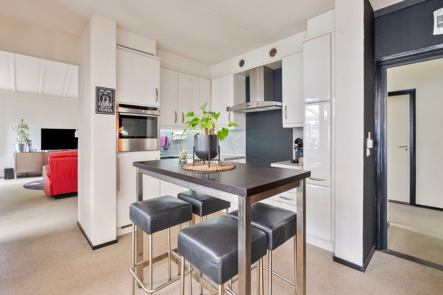 Vrijstaande woning te koop: Windmolenven 27, Haelen