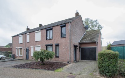 Op den Toum 65