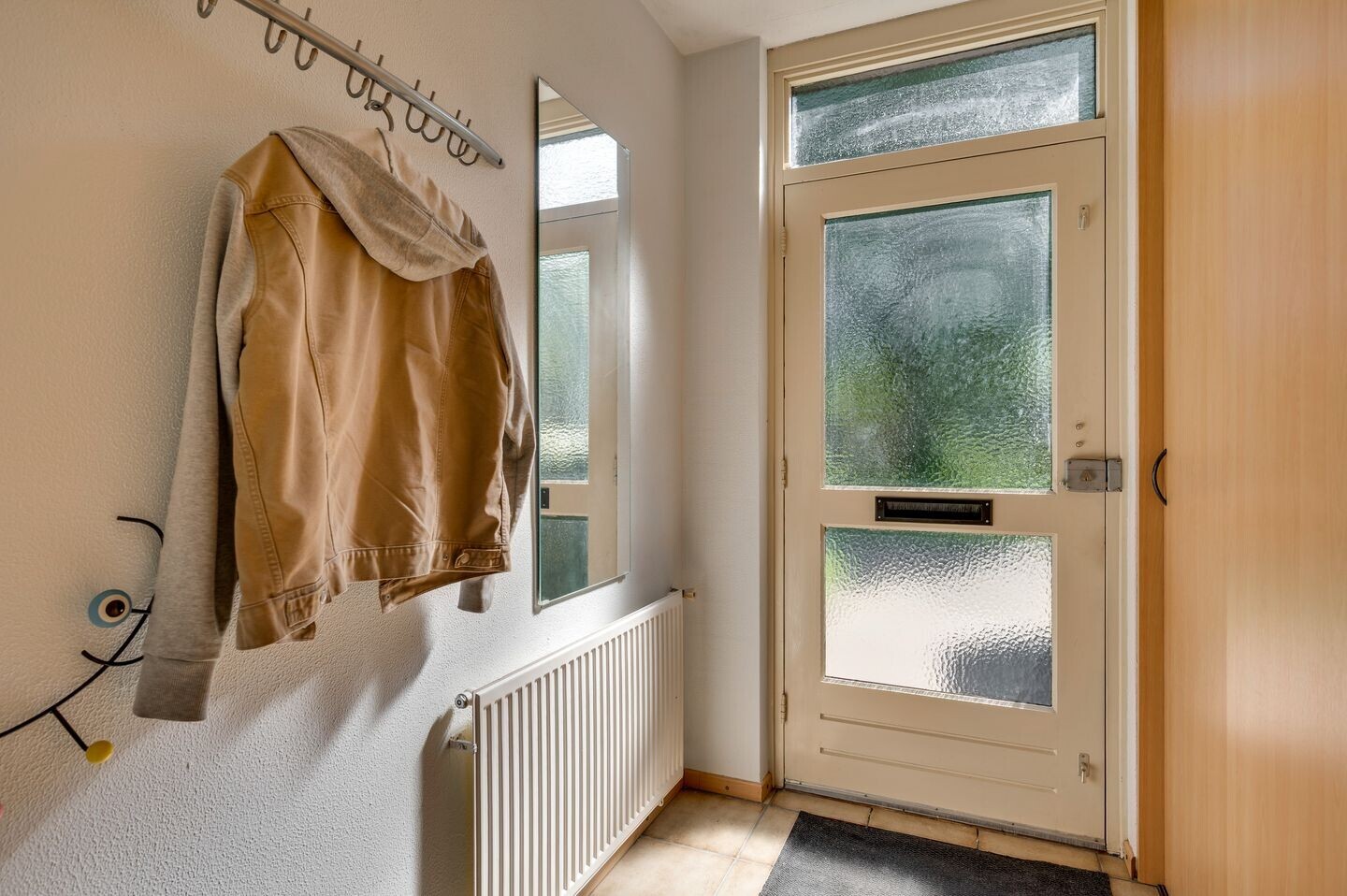 Tussenwoning te koop: Op den Toum 73, Haelen