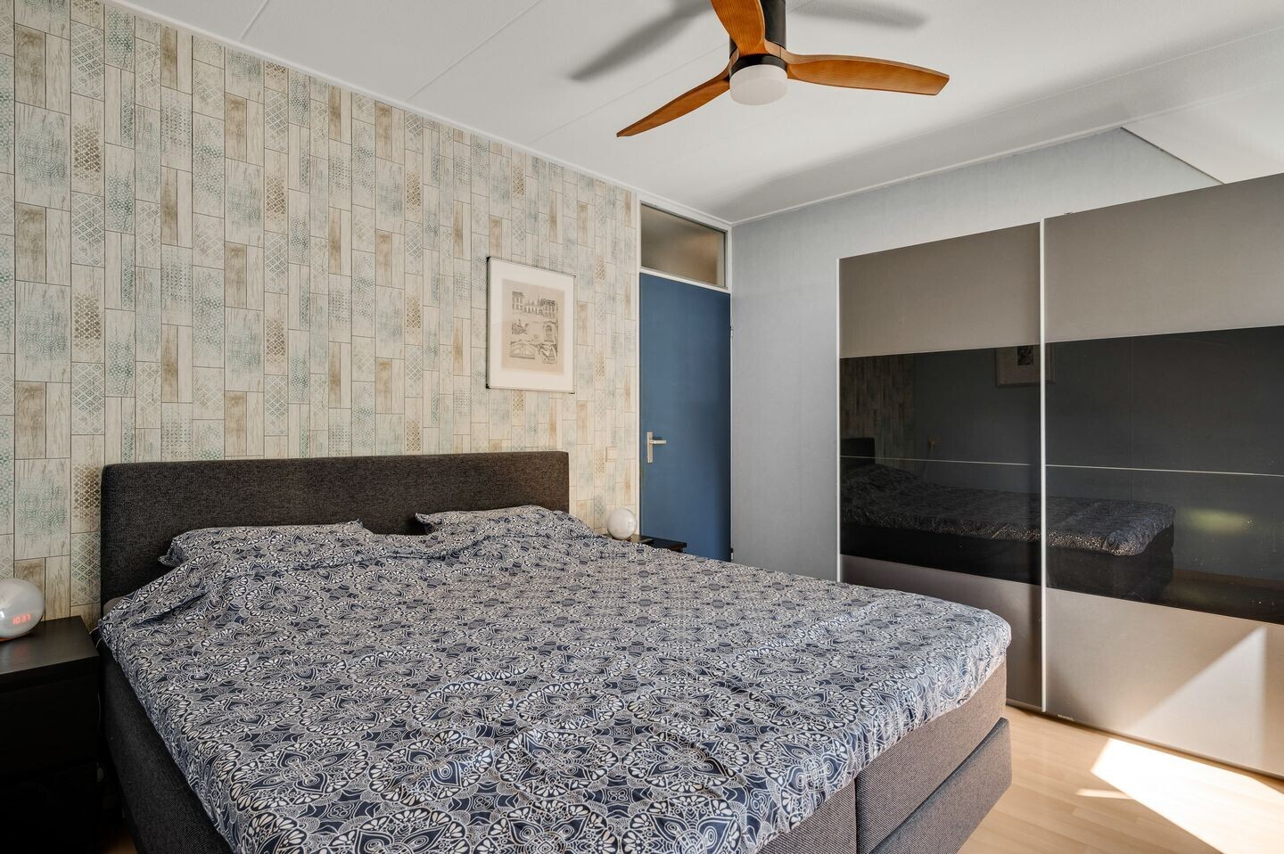 Tussenwoning te koop: Op den Toum 73, Haelen