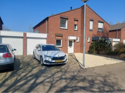 Op den Toum 93