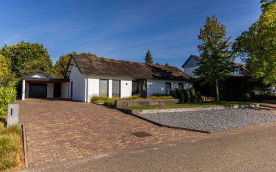 Dorpsstraat 104