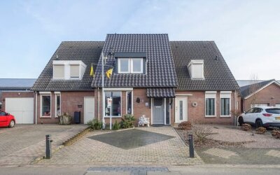 Boonstraat 9