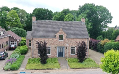 Holstraat 25