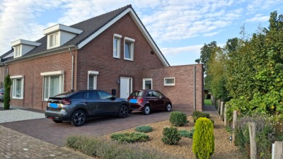 Molenweg 3