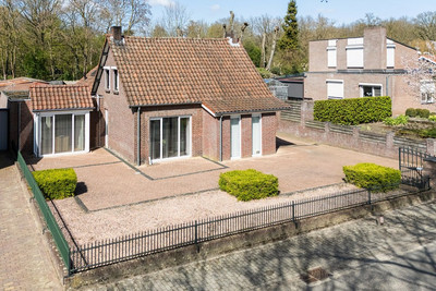 Kampweg 10