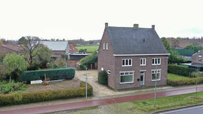 Rijksweg 21