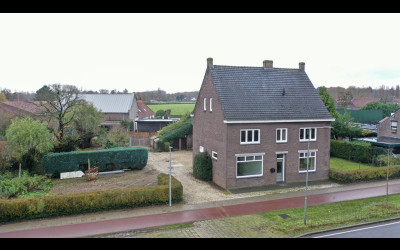 Rijksweg 21