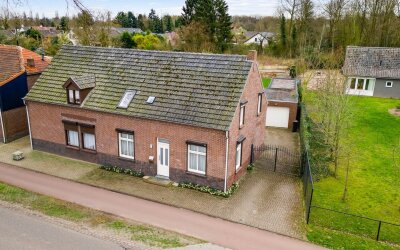 Rijksweg 49