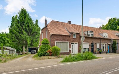 Beegderweg 7