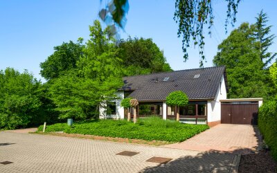Stadhouderlaan 23