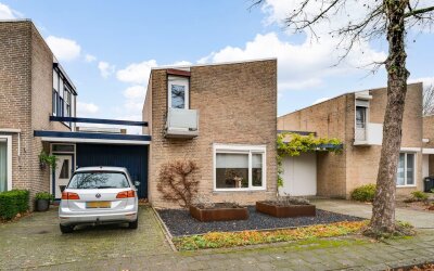 Graaf Jacob. 24
