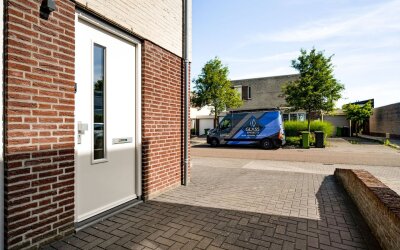 Hoefstraat 37