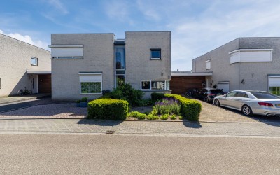 Hoefstraat 6