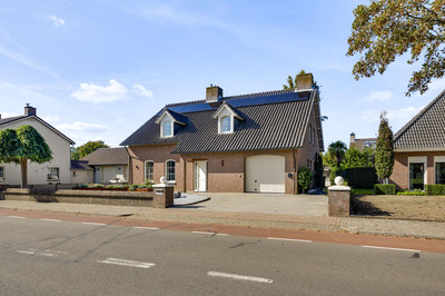 Haelerweg 7