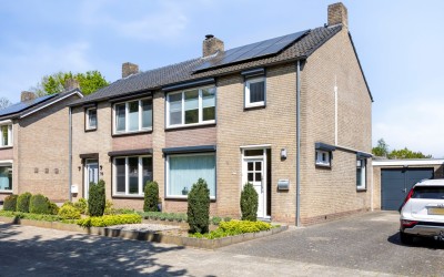 Hoogstraat 74