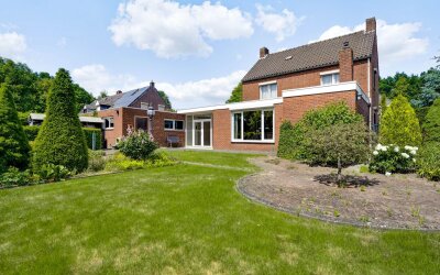 Laagveld 9