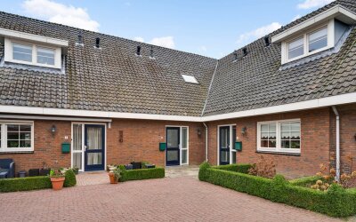 Schoolhofje 4