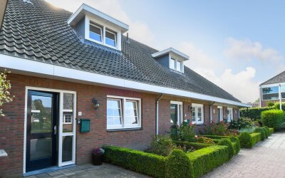 Schoolhofje 5